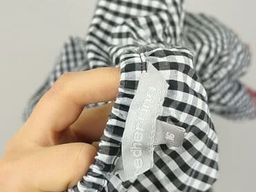 bluzka z reniferem dla dziewczynki: Red Herring, Bluzka damska, rozmiar XL — 8