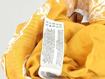 spódniczki tiulowe pepco: Primark, Spódnica damska, rozmiar M — 5