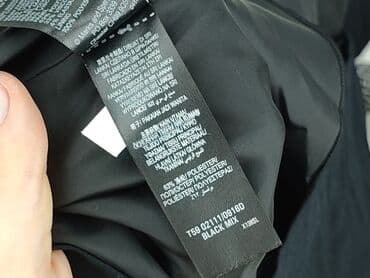Kobiety: Marks & Spencer, Sukienka damska, rozmiar L — 5