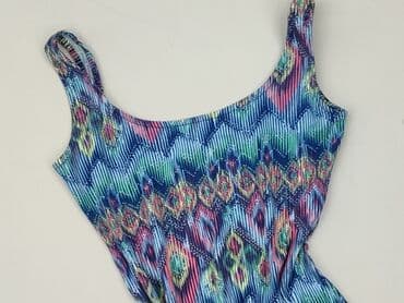 szlafrok sinsay damski: Sinsay, Sukienka damska, rozmiar XS — 1