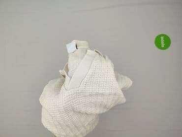 zalando koszula ralph lauren: Zara, Koszulka polo dla mężczyzn, rozmiar XL — 6