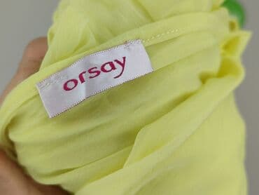 orsey sukienki: Orsay, Tunika damska, rozmiar S — 5