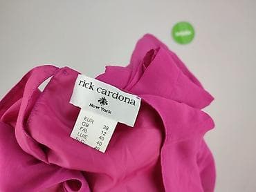 karl: Rick Cardona, Sukienka damska, rozmiar M — 5