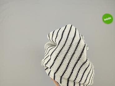 bluza just do nothing: Sinsay, Sweter damski, rozmiar S — 5