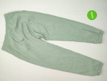 lidl joggery damskie: Sinsay, Spodnie dresowe damskie, rozmiar L — 3