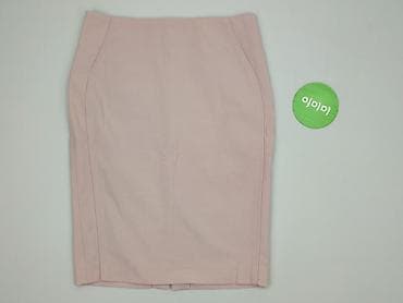 spódnice 146: Tatuum, Spódnica damska, rozmiar L — 2