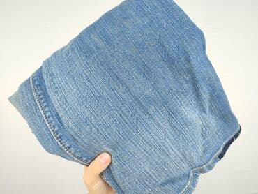 джинси широкі: Timezone, Jeans for women, size S (EU 36) — 4