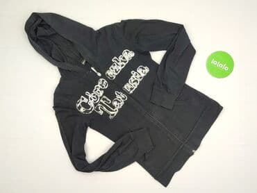 black sabbath koszulka h: Zentex, Bluza z kapturem damska, rozmiar M — 2