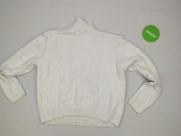 c.a.n.d.a collection: Esmara, Sweter damski, rozmiar M — 3