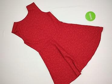 po 70 tce: Atmosphere, Sukienka damska, rozmiar L — 3