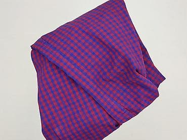 koszule smog: SMOG, Koszula damska, rozmiar S — 5