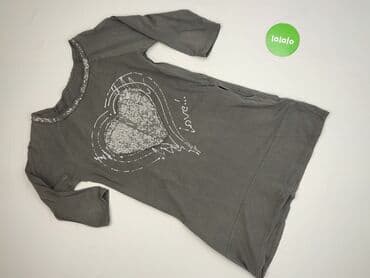 czapka converse z daszkiem: Sukienka damska, rozmiar S — 2