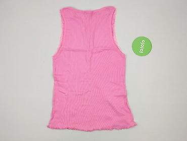 biustonosze 75e: Secret Possessions, Top damski, rozmiar XL — 3