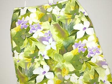 Spódnica damska, rozmiar 4XL