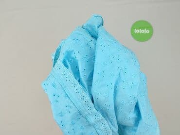 fishbone spodnie: Fishbone, Bluzka damska, M — 6