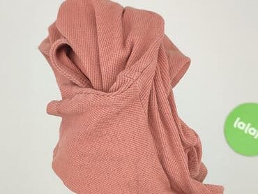 bluzki prazkowane: Bluzka damska, rozmiar S — 5