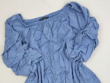 silvian heach t shirty: Sukienka damska, rozmiar S — 1