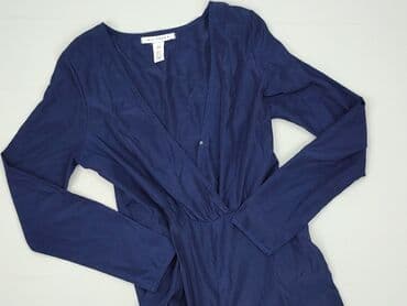 NLY Trend, Kombinezon damski, rozmiar XS