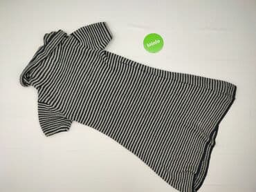 orsey sukienki: Orsay, Sukienka damska, rozmiar S — 3