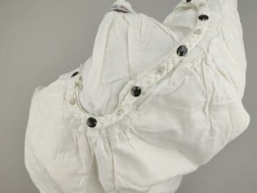 ruch koszulka: Tunika damska, rozmiar M — 5