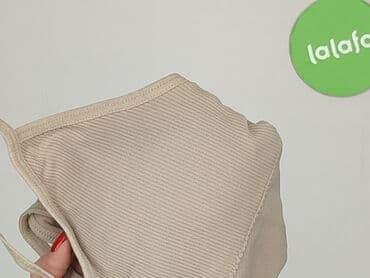 simple bluzki: Топ жіночий, розмір S — 6