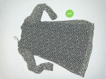 sukienka c and a: C&A, Sukienka damska, rozmiar XS — 3