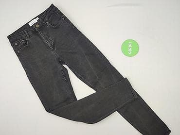 rag bone jeans: & Other Stories, Jeansy damskie, rozmiar XS — 2