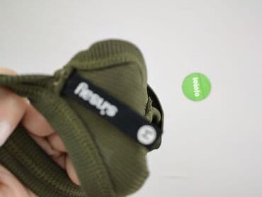 crivit topcool: FreeStyle, Women`s top, size M — 4