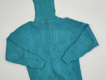 c a tuniki: Golf damski, rozmiar S — 1