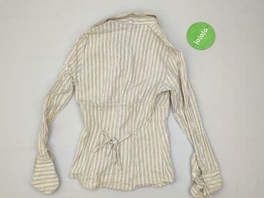 Zara, Women`s shirt, size M (EU 38) — 3