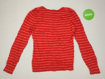 bluzki sweterkowe duze rozmiary: Esprit, Bluzka damska, rozmiar L — 3