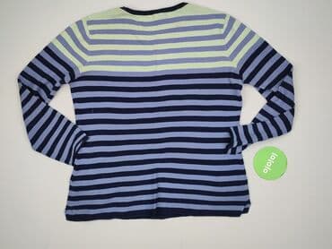 ile gram na sweter: Esmara, Sweter damski, rozmiar M — 3