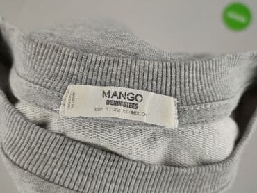 magmac bluzki: Mango, Bluza damska
, rozmiar S — 4