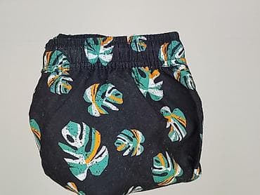 tu swimsuits: Livergy, Szorty damskie, rozmiar S — 6
