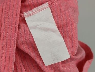 sukienka marynarka h: Blouse, Pepco, 7 years, 116-122 cm, condition - Perfect — 5