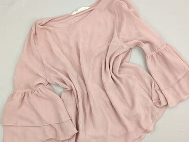 Blouse, 14 years, 158-164 cm, condition - Very good