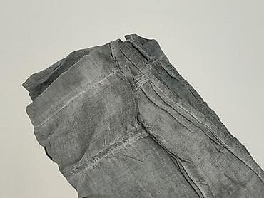bygen koszule: Cecil, Koszula damska, rozmiar S — 6