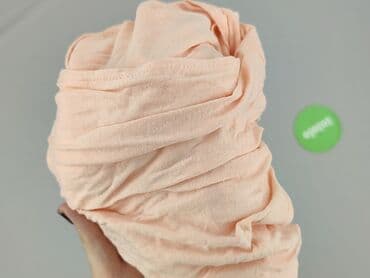 mohito marynarki: Mohito, Bluzka damska, rozmiar S — 5