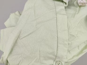 bluzki atomówka: Bluzka damska, rozmiar XL — 6