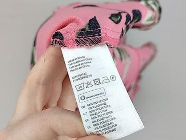 moda h: H&M Divided, Sukienka damska, rozmiar M — 4
