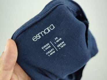 t shirty liu jo: Esmara, Women's blouse, size L (EU 40) — 4