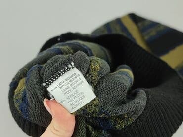 mohito swetry: Sweter, M, stan - Bardzo dobry — 4