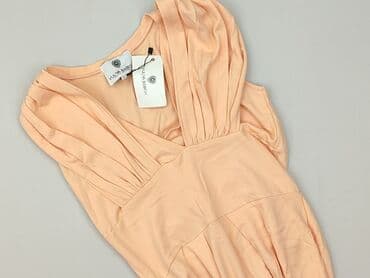 vissavi eleganckie sukienki: Sukienka damska, rozmiar S — 2