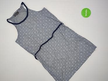 river island marka: RAINBOW, Sukienka damska, rozmiar M — 2