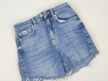 Superdry, Szorty damskie, XS