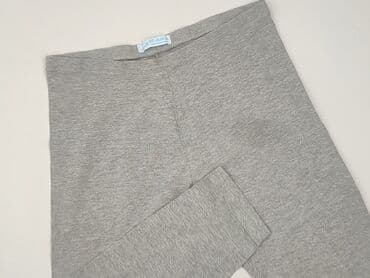 Primark, Legginsy Sportowe damskie, rozmiar M