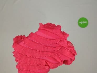 bluzki z elsą: Orsay, Bluzka damska, rozmiar S — 5