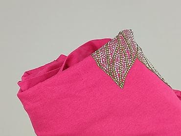 t shirt appendage: T-shirt damski, rozmiar M — 6