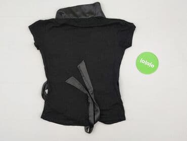 Women: Orsay, Women's blouse, S at lalafo.pl — 3 Women: Orsay, Women's blouse, S — 3