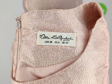 miu miu sukienki: Miss Selfridge, Bluzka damska, M — 4